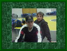 Enlarge photo 46