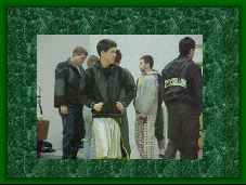Enlarge photo 47