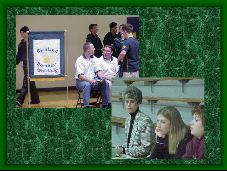 Enlarge photo 49