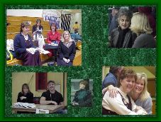 Enlarge photo 51