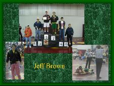 Enlarge photo 75