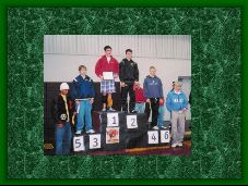 Enlarge photo 77
