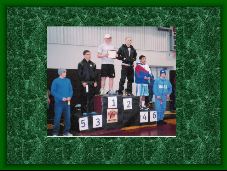 Enlarge photo 79