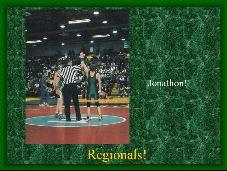 Enlarge photo 80