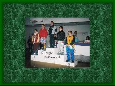 Enlarge photo 81