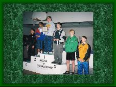 Enlarge photo 83