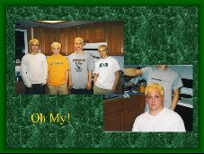 Enlarge photo 87
