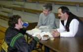 Enlarge photo 10