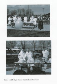 Enlarge photo 9