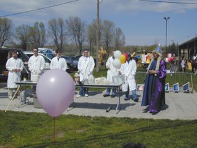 Enlarge photo 8