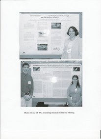 Enlarge photo 40