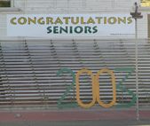 Richland High School