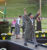 Enlarge photo 20