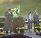 Enlarge photo 29