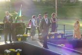 Enlarge photo 58