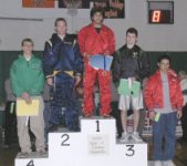 Enlarge photo 11