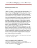 Enlarge Microsoft Word Document 10
