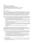 Enlarge Microsoft Word Document 11