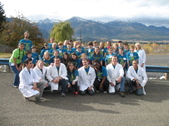 Enlarge photo 14
