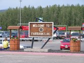 NORM 2005 - Fairbanks, AK
