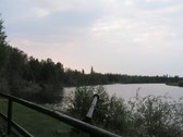 Enlarge photo 68