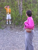 Enlarge photo 39