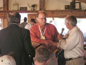 Enlarge photo 58