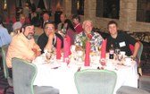 Enlarge photo 58