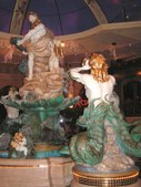 NORM 2006 - Reno, NV