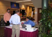 Enlarge photo 129
