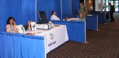 Enlarge photo 132