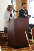 Enlarge photo 36