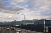 Enlarge photo 39