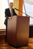 Enlarge photo 42