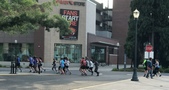 Enlarge photo 70
