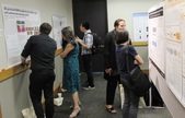 Enlarge photo 24
