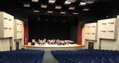 Enlarge photo 53