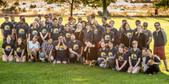 Enlarge photo 462