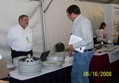 Enlarge photo 30
