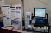 Enlarge photo 38