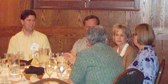 Enlarge photo 66