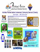 Enlarge PDF 23