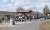 Enlarge photo 34