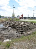 Enlarge photo 20