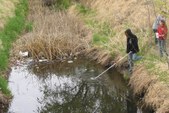 Enlarge photo 8