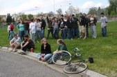 Enlarge photo 26