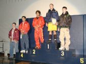 Enlarge photo 5