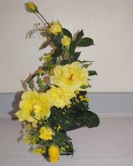 Enlarge photo 47