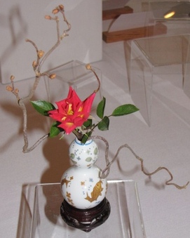 Enlarge photo 54