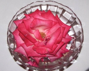 Enlarge photo 30